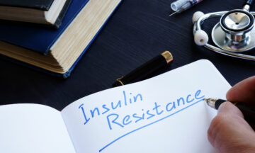 La resistenza insulinica