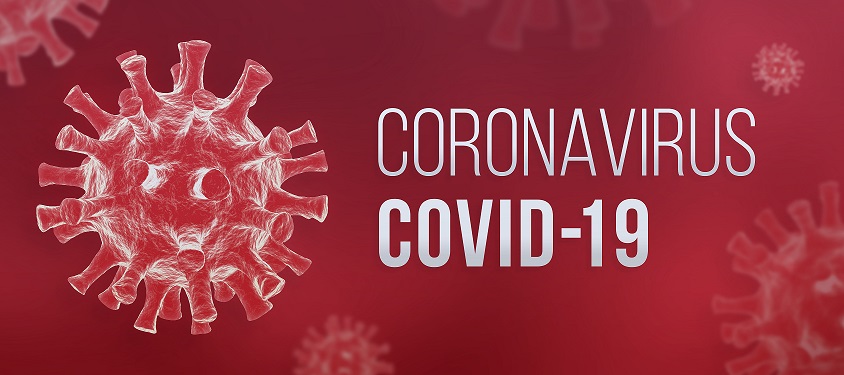 Al momento stai visualizzando COVID-19 – come ridurre i rischi