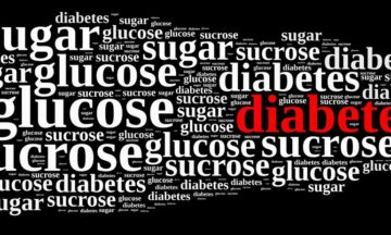 Quali sono le malattie causate dai picchi glicemici?