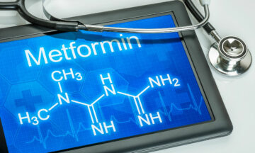 Diabete e Metformina…come funziona?