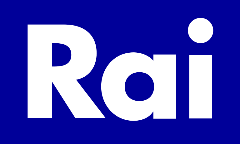 768px-Logo_of_RAI_2016.svg_-e1680706446672.png