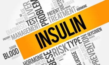 Glicemia e resistenza insulinica