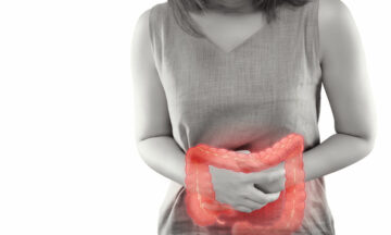 Disbiosi intestinale e flora batterica