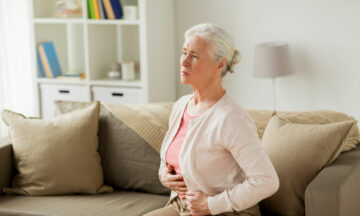3 ERRORI in menopausa