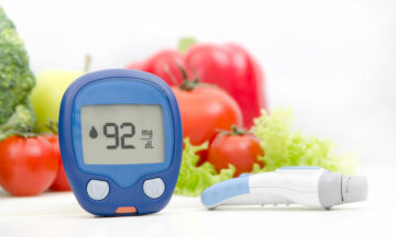 Vorresti usare un glucometro per misurare la tua glicemia?