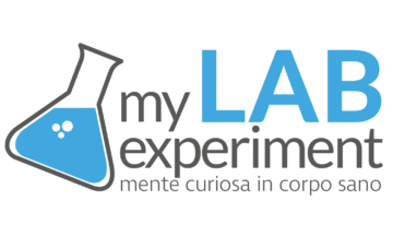 La RAI parla del MY Lab Experiment