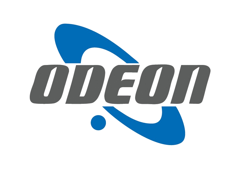 Odeon1987.png