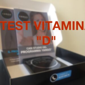 Z_OLD_Test Vitamina D Yango