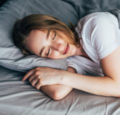 Dormire-serenamente-con-il-protocollo-intestino