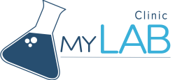 logo my lab clinic (1)