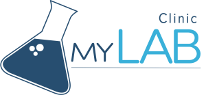 logo my lab clinic (1)