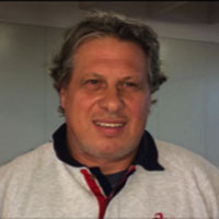 franco battistella