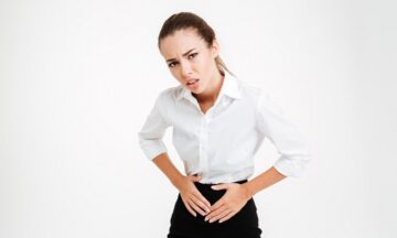 Cos’è la disbiosi intestinale?