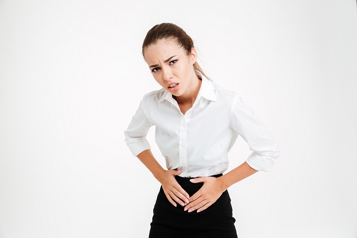 Cos’è la disbiosi intestinale?