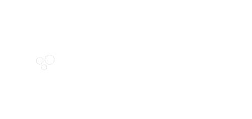 logo mylab white