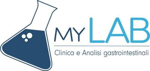 MyLab Experiment