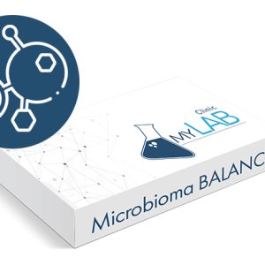 Programma Microbioma Balance