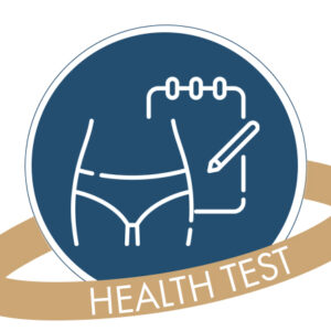 Yango Health Test