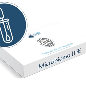 Programma Microbioma Life