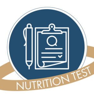 Yango Nutrition test