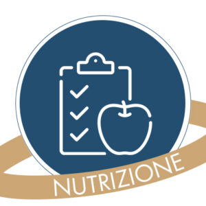 Programma Microbioma Nutrition
