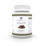 protein flora